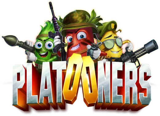 Golden Roulette